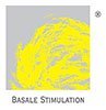 Logo Basale Stimulation&reg;